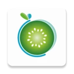 Logo of WeFrood android Application 